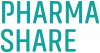 Pharma Share