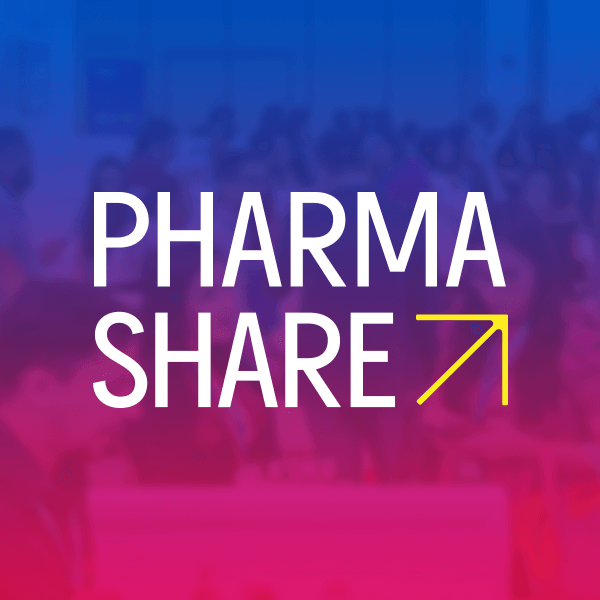 (c) Pharmashare.com.br