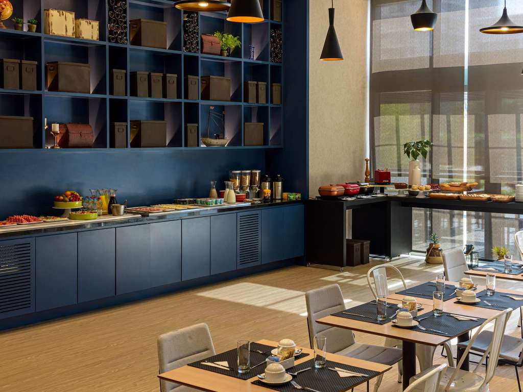 9352_ho_03_p_1024x768