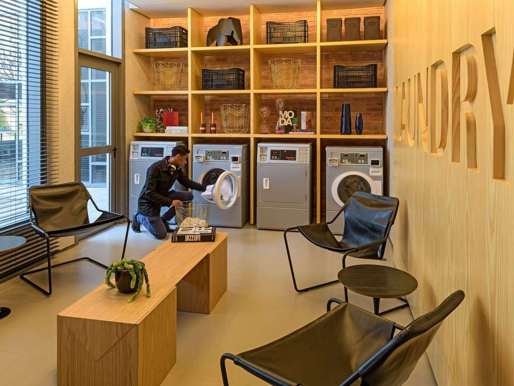 9352_ho_07_p_1024x768