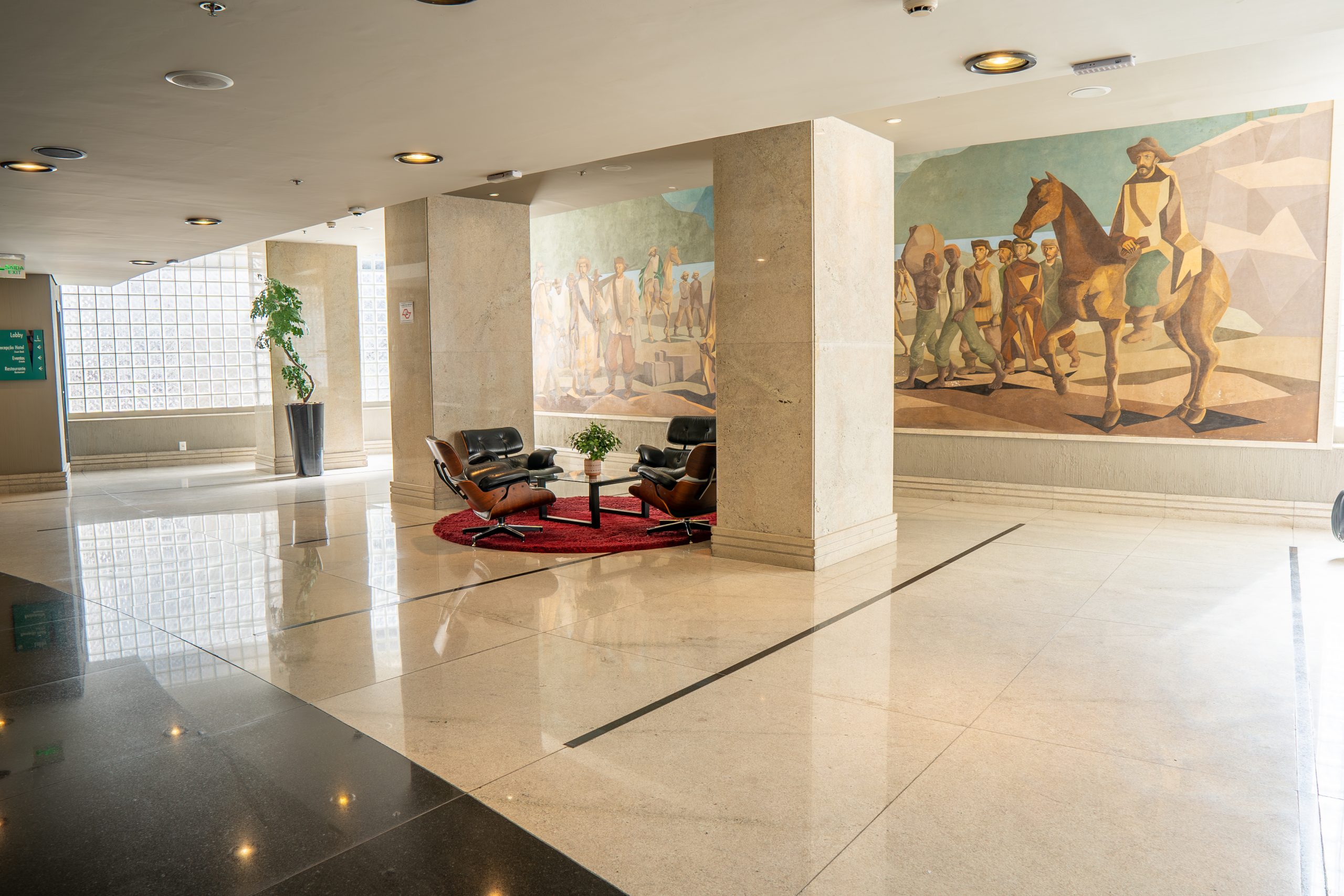 DSC02704-Aprimorado-NR-HDR