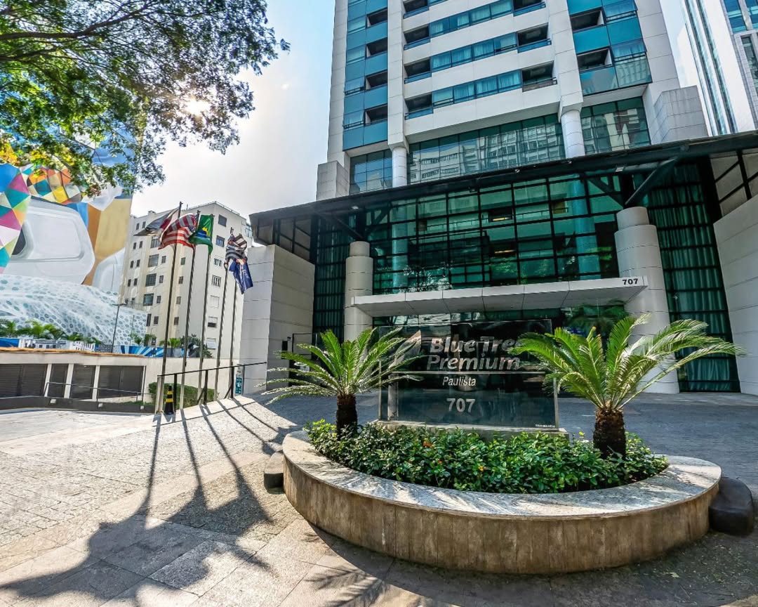 SaveClip.App_472462968_1313421629691738_5962936485240985761_n