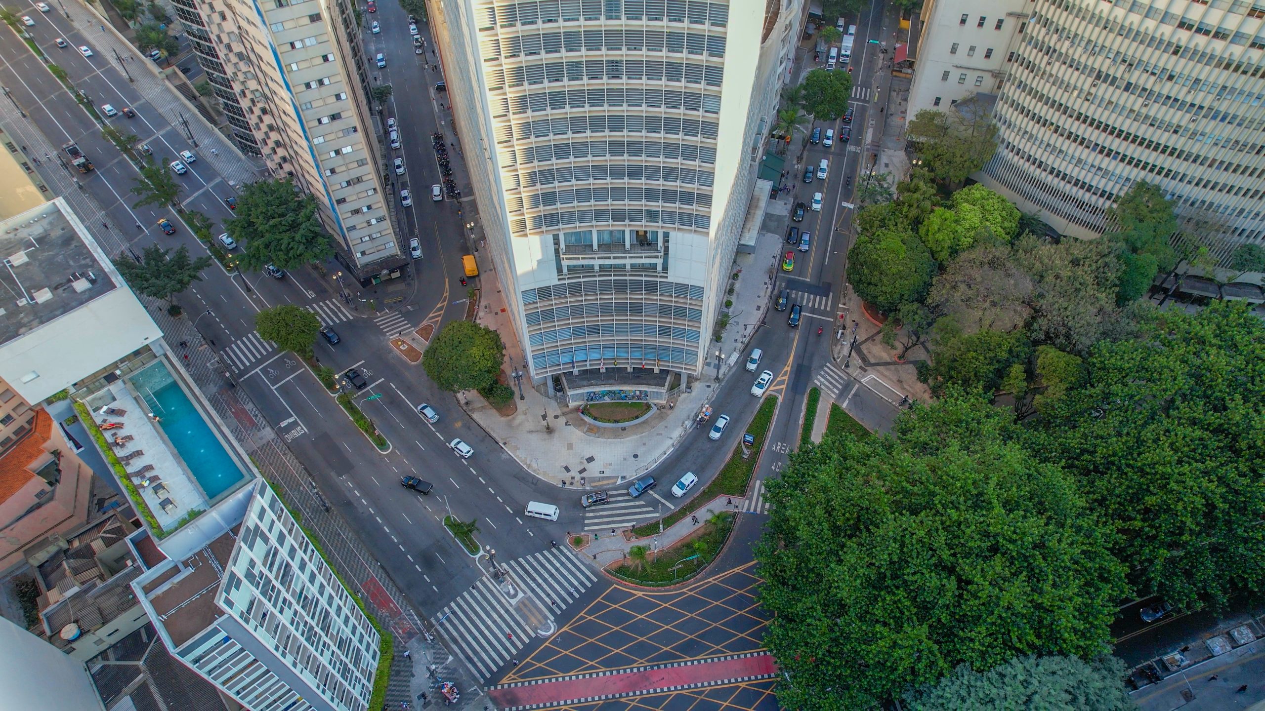 Sequência 01.00_02_25_07.Quadro005