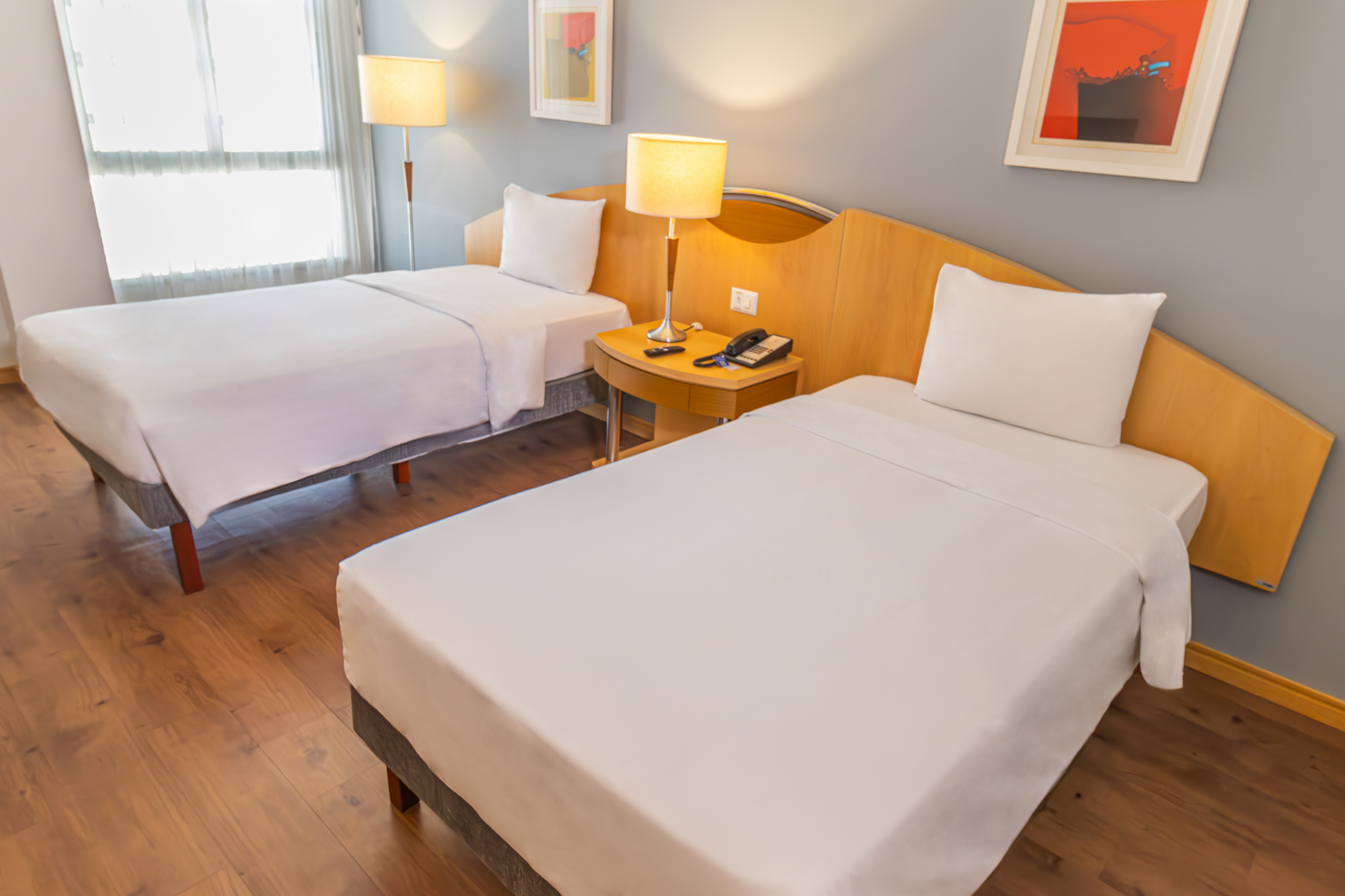 TWB - SUPERIOR TWIN (1)