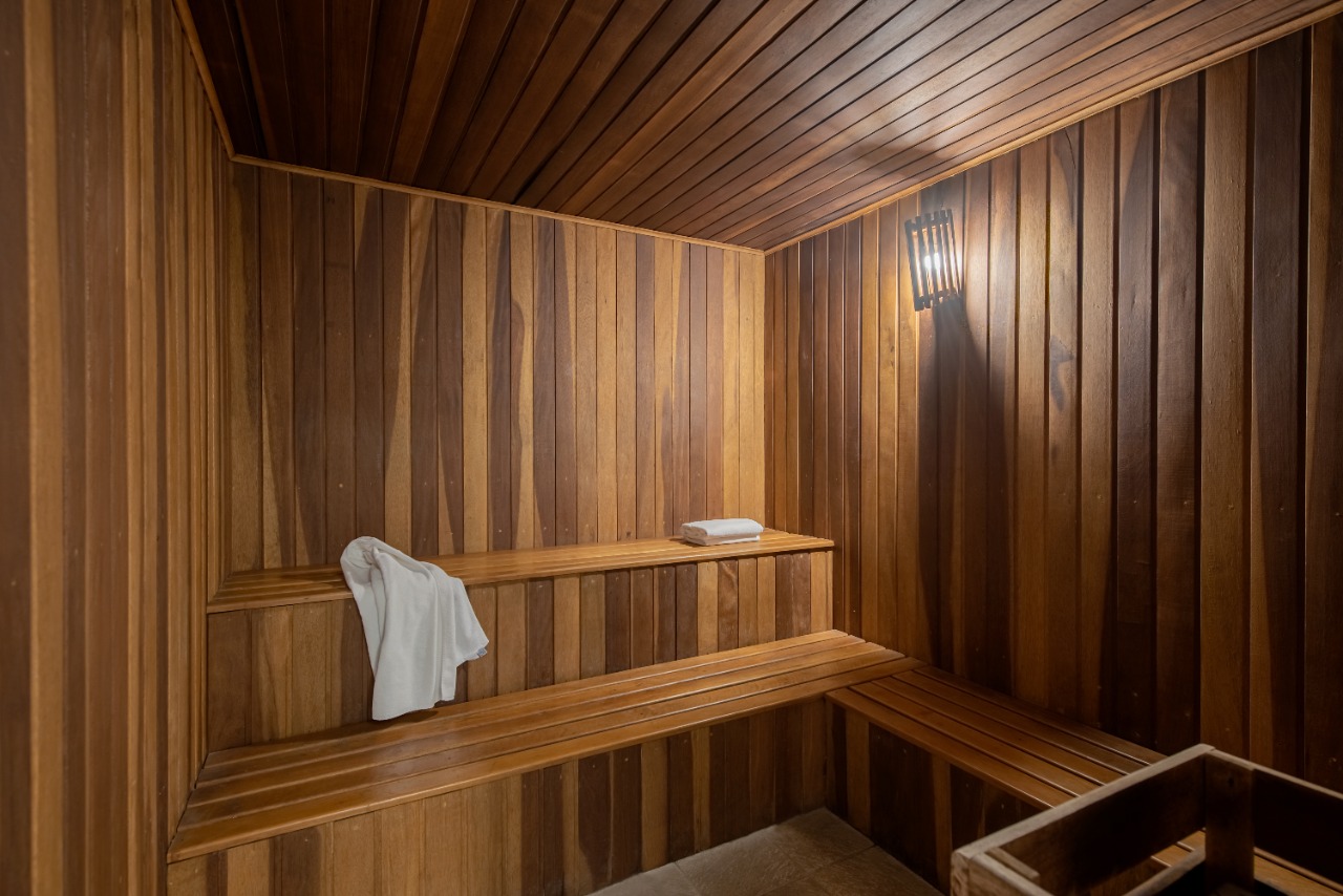 a710abc1-f8ad-490a-958d-7a4670eb5208