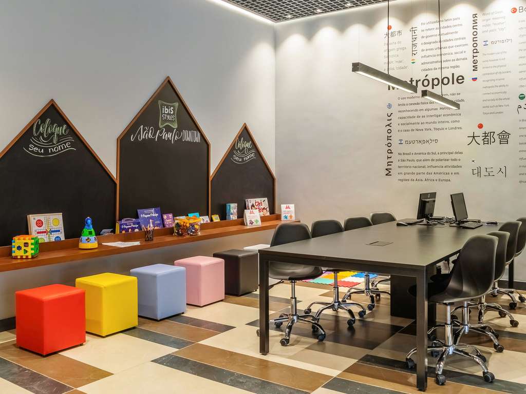 b5n9_ho_04_p_1024x768