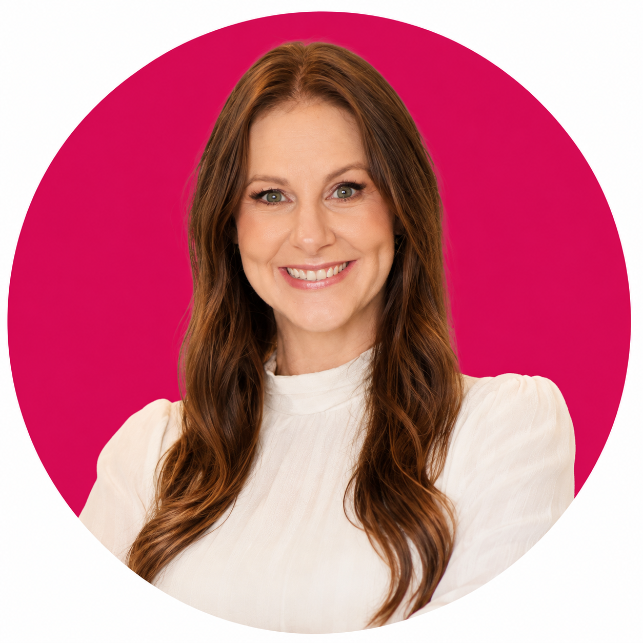Camila Moroti Gabardo